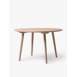 In Between SK4 bord : 120 cm