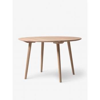 In Between SK4 bord : 120 cm