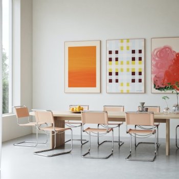 ABSORBERENDE VGDESIGN