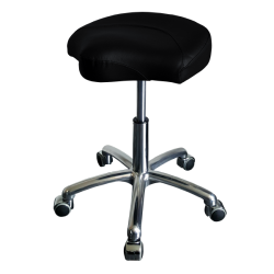 PHE ARBEJDSSTOL 010-220