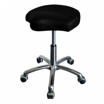 PHE ARBEJDSSTOL 010-220