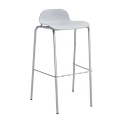 MANACOR BARSTOL / FLERE FARVER