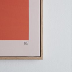 ABSORBERENDE VGDESIGN