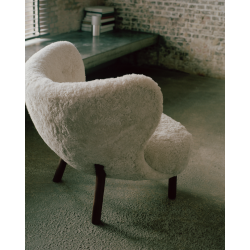 Little Petra Loungestol