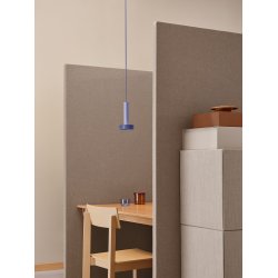 DEZIBEL STANDARD GULVSKRM 