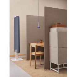 DEZIBEL STANDARD GULVSKRM 