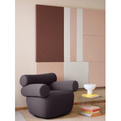 DEZIBEL / DYBDE 30 mm