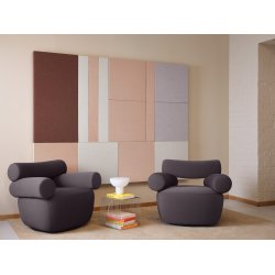 DEZIBEL / DYBDE 53 mm