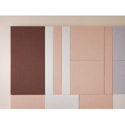 DEZIBEL / DYBDE 53 mm