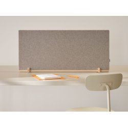 DEZIBEL FLEX STANDARD BORDSKRM