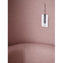 TUNE LYDABSORBERENDE LOUNGESTOL