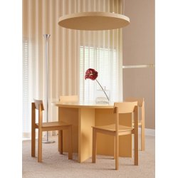 DEZIBEL LOFTHNGT / VGHNGT PANEL