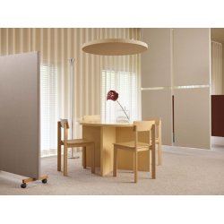 DEZIBEL LOFTHNGT / VGHNGT PANEL