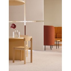 DEZIBEL LOFTHNGTE PANELER