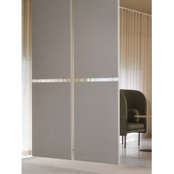 DEZIBEL LOFTHNGTE PANELER