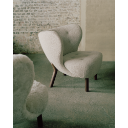 Little Petra Loungestol