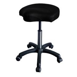 PHE ARBEJDSSTOL 010-220