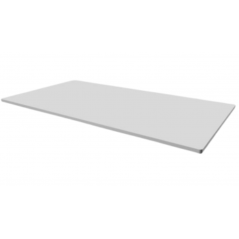 LAMINAT BORDPLADE GR - 160 x 80 x 2,2 CM