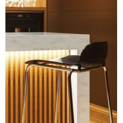 MANACOR BARSTOL / FLERE FARVER