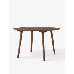 In Between SK4 bord : 120 cm