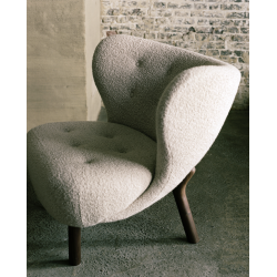 Little Petra Loungestol