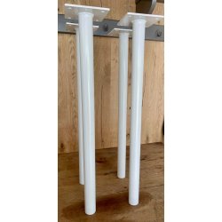 BENE BEN - 4,2 CM - VALGFRI FARVE