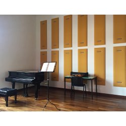 MITESCO V�GSK�RM