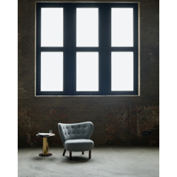 Little Petra Loungestol