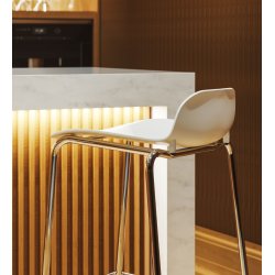 MANACOR BARSTOL / FLERE FARVER