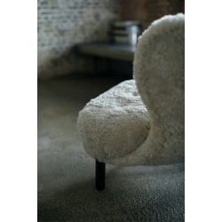 Little Petra Loungestol