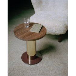 Little Petra Loungestol