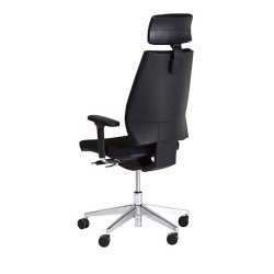 Team 2700 Classic m/nakkest�tte