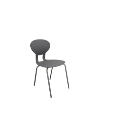 KAPPA ELEVSTOL 4 BEN 18