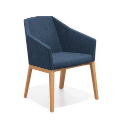 PARKER II - POLSTRET LNESTOL