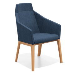 PARKER II - POLSTRET LNESTOL