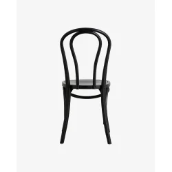 BISTRO CAFESTOL I TR� / SORT