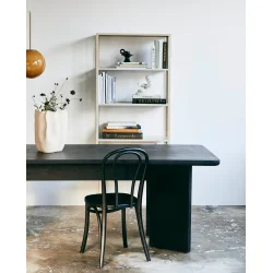 BISTRO CAFESTOL I TR� / SORT