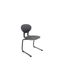 KAPPA ELEVSTOL BORD ST�TTE