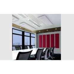 MITESCO V�GSK�RM