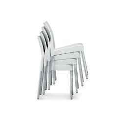 ICE KANTINESTOL / MDESTOL / ELEVSTOL