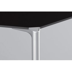 JUMP BORD |FLERE STRRELSER