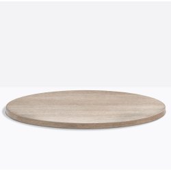 TRSORT LAMINAT MED ABS KANT