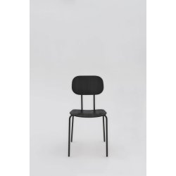 NEW SCHOOL STOL, LAV RYG