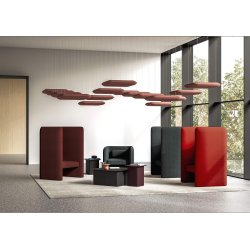 KUMO PA, PB, DA, DB, 