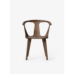 In Between SK1 - Flere farver