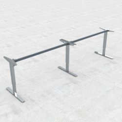 CONSET 501-47 KONFERENCE HVE SNKE STEL