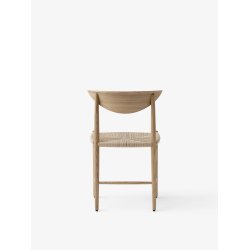 DRAWN HM3 TRSTOL - FLERE FARVER