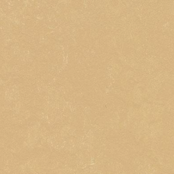 BORDPLADE MED MARMOLEUM OVERFLADE - 80 x 80 CM. Nu kr. 200. Normal 2.482.- 