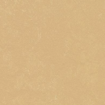 BORDPLADE MED MARMOLEUM OVERFLADE - 80 x 80 CM. Nu kr. 200. Normal 2.482.- 