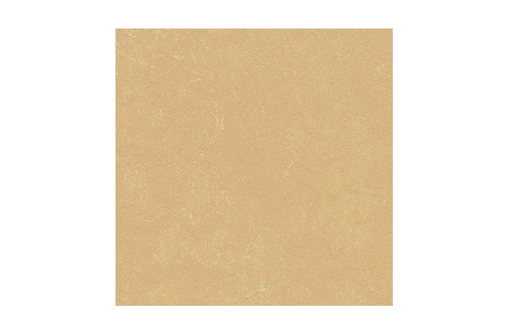 BORDPLADE MED MARMOLEUM OVERFLADE - 80 x 80 CM. Nu kr. 200. Normal 2.482.- 